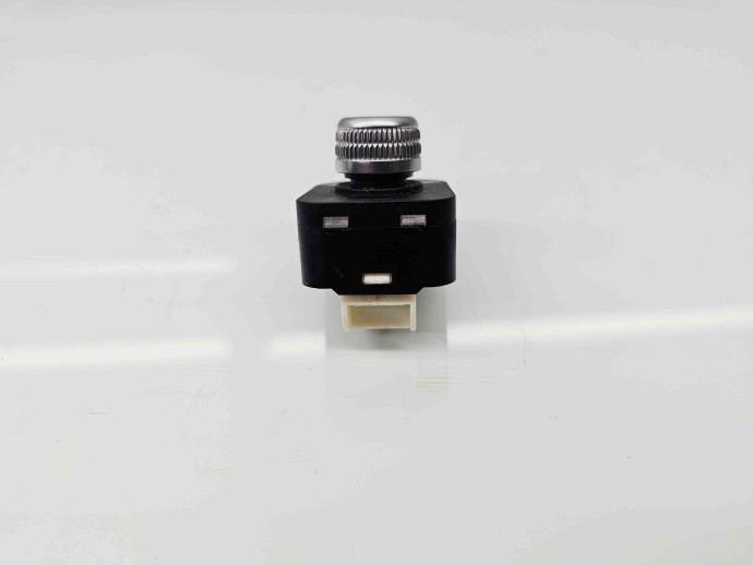 Buton reglaj oglinzi Audi A5 (8T3) [Fabr 2007-2015] 8K0959565E