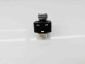 Buton reglaj oglinzi Audi A5 (8T3) [Fabr 2007-2015] 8K0959565E