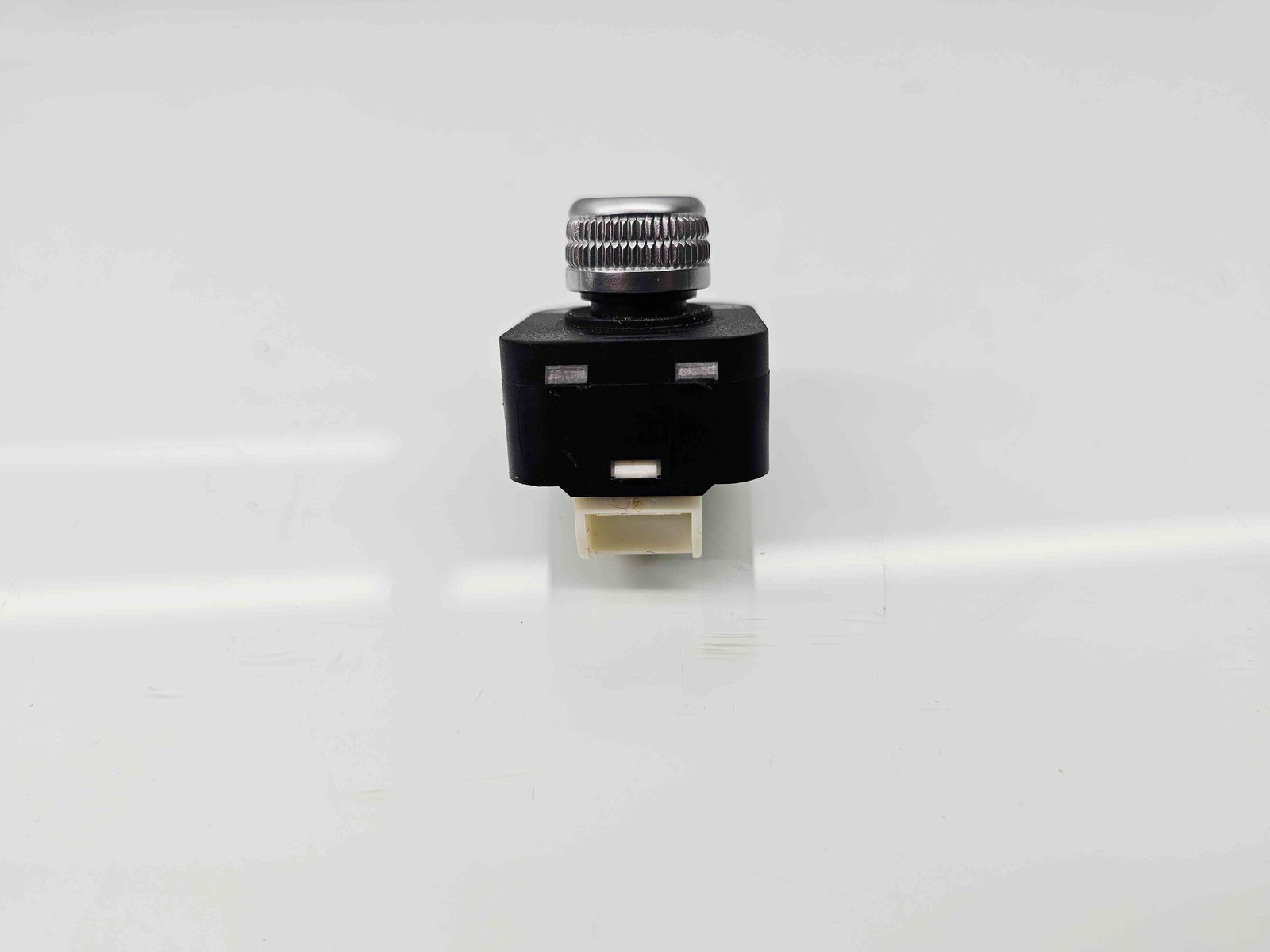 Buton reglaj oglinzi Audi A5 (8T3) [Fabr 2007-2015] 8K0959565E - imagine 4