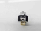 Buton reglaj oglinzi Audi A5 (8T3) [Fabr 2007-2015] 8K0959565E
