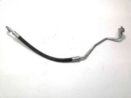 Conducta AC A2138305100 Mercedes E220 W213 2.0 2016-2021