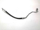 Conducta AC A2138305100 Mercedes E220 W213 2.0 2016-2021