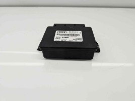 Calculator frana de mana Audi A5 (8T3) [Fabr 2007-2015] 8K0907801N 3.0  CREC 245KW / 333CP