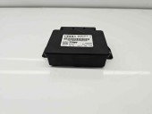 Calculator frana de mana Audi A5 (8T3) [Fabr 2007-2015] 8K0907801N 3.0  CREC 245KW / 333CP
