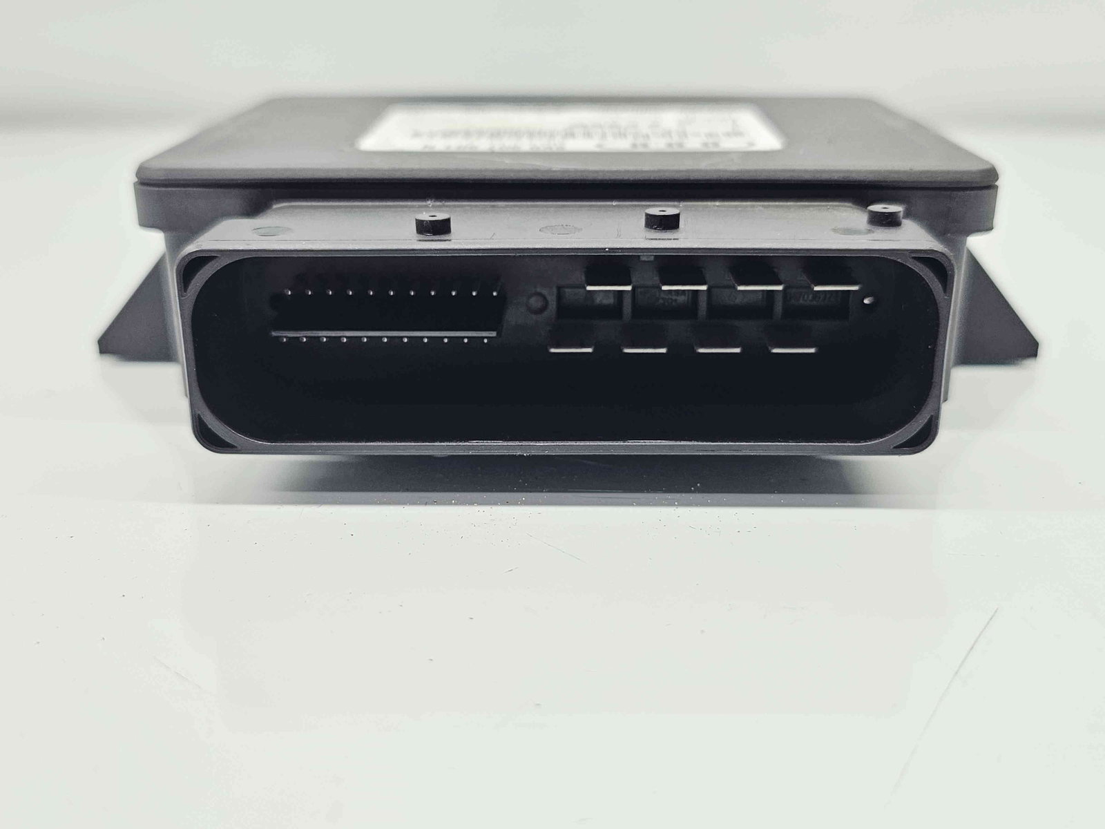 Calculator frana de mana Audi A5 (8T3) [Fabr 2007-2015] 8K0907801N 3.0 CREC 245KW / 333CP - imagine 3