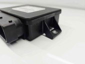 Calculator frana de mana Audi A5 (8T3) [Fabr 2007-2015] 8K0907801N 3.0  CREC 245KW / 333CP