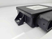Calculator frana de mana Audi A5 (8T3) [Fabr 2007-2015] 8K0907801N 3.0  CREC 245KW / 333CP