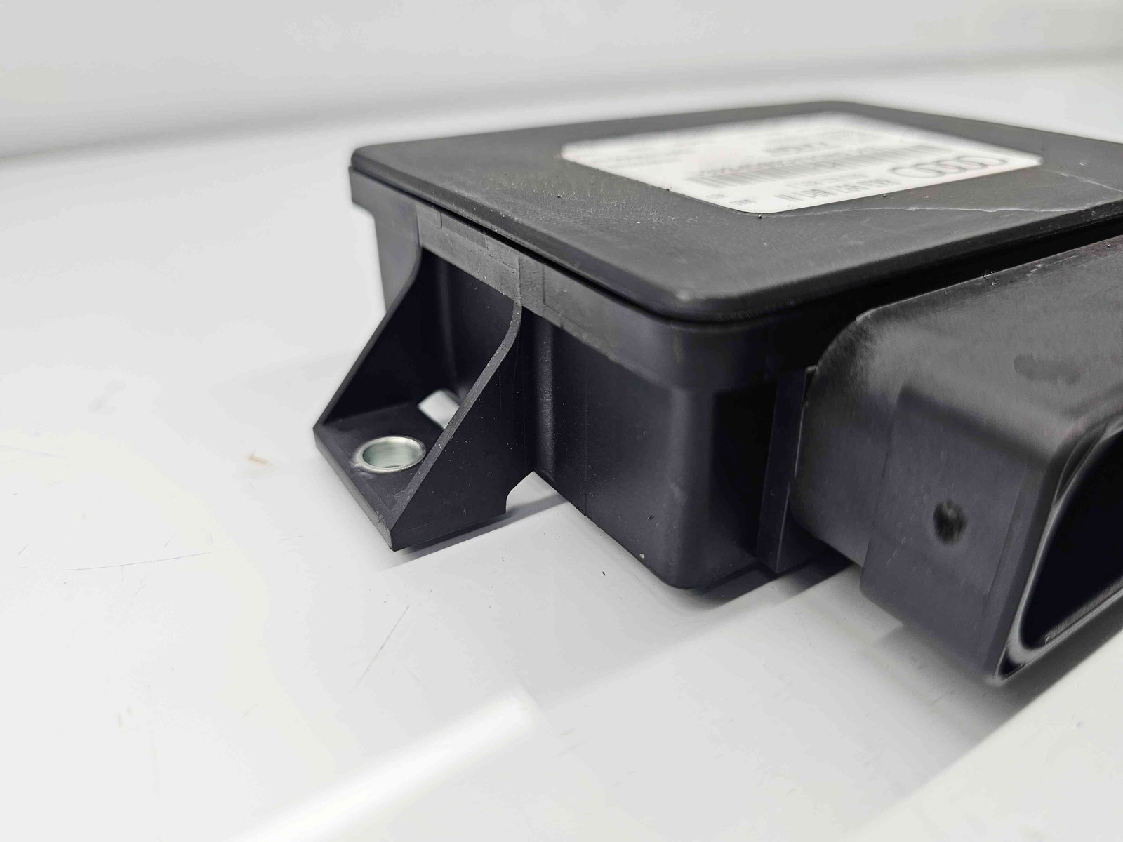 Calculator frana de mana Audi A5 (8T3) [Fabr 2007-2015] 8K0907801N 3.0 CREC 245KW / 333CP - imagine 5