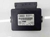 Calculator frana de mana Audi A5 (8T3) [Fabr 2007-2015] 8K0907801N 3.0  CREC 245KW / 333CP