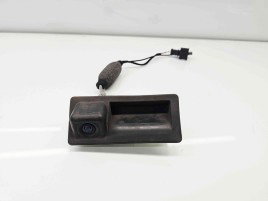 Camera marsalier Audi A5 (8T3) [Fabr 2007-2015] 5N0827566AA