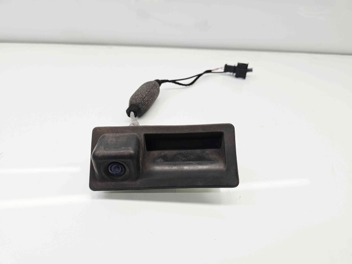 Camera marsalier Audi A5 (8T3) [Fabr 2007-2015] 5N0827566AA