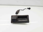 Camera marsalier Audi A5 (8T3) [Fabr 2007-2015] 5N0827566AA