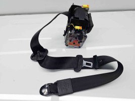 Centura dreapta fata Audi A5 (8T3) [Fabr 2007-2015] 8T0857705B