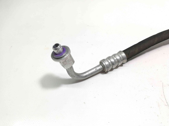 Conducta AC A2138305100 Mercedes E220 W213 2.0 2016-2021