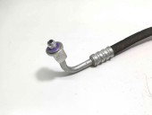 Conducta AC A2138305100 Mercedes E220 W213 2.0 2016-2021