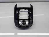 Consola centrala Audi A5 (8T3) [Fabr 2007-2015] 8T09198611
