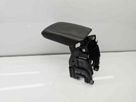 Cotiera Audi A5 (8T3) [Fabr 2007-2015] 8K0864283