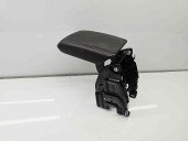 Cotiera Audi A5 (8T3) [Fabr 2007-2015] 8K0864283