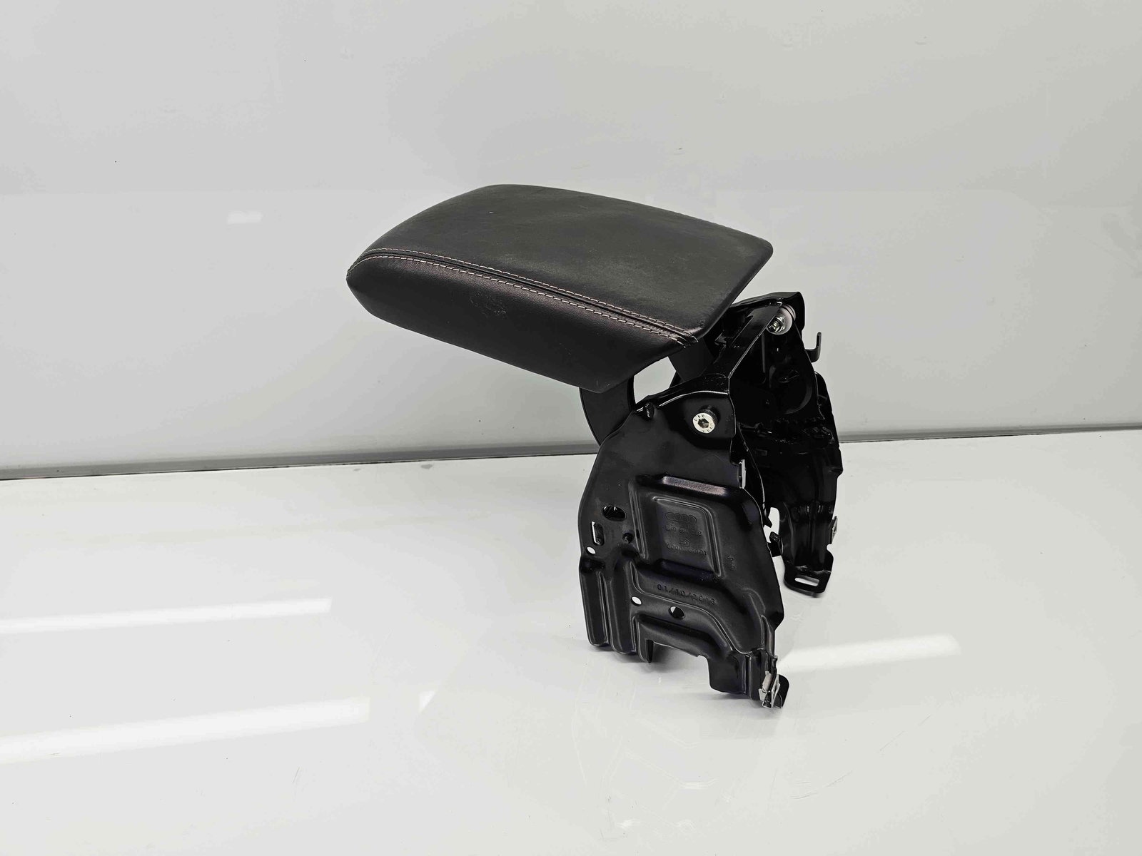 Cotiera Audi A5 (8T3) [Fabr 2007-2015] 8K0864283 - imagine 1