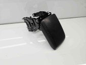 Cotiera Audi A5 (8T3) [Fabr 2007-2015] 8K0864283