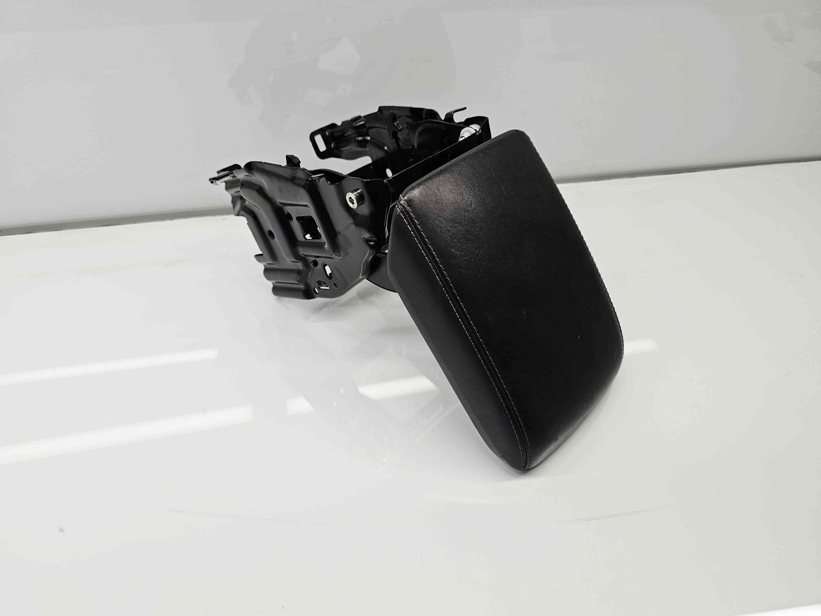 Cotiera Audi A5 (8T3) [Fabr 2007-2015] 8K0864283 - imagine 2