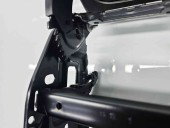Cotiera Audi A5 (8T3) [Fabr 2007-2015] 8K0864283