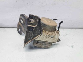 Pompa ABS Opel Corsa D [Fabr 2006-2013] 13236012 1.3 CDTI Z13DTJ 55KW / 75CP  