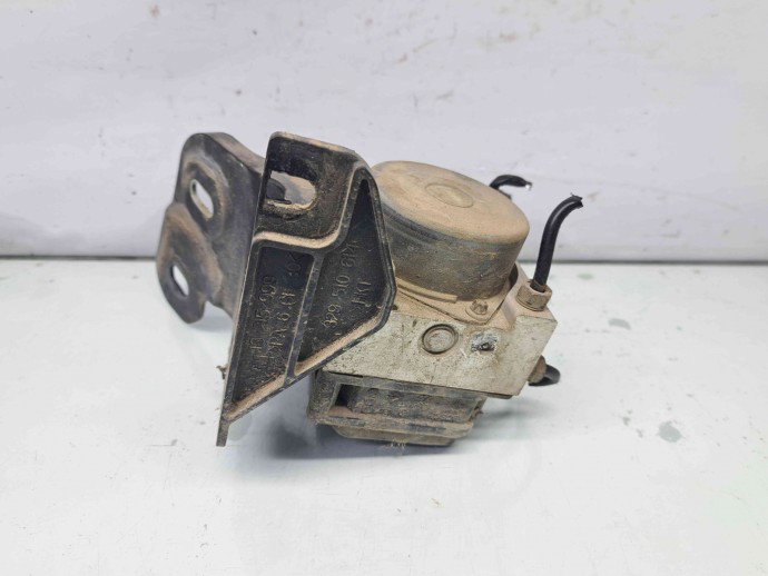 Pompa ABS Opel Corsa D [Fabr 2006-2013] 13236012 1.3 CDTI Z13DTJ 55KW / 75CP  