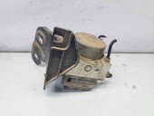 Pompa ABS Opel Corsa D [Fabr 2006-2013] 13236012 1.3 CDTI Z13DTJ 55KW / 75CP  