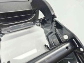 Cotiera Audi A5 (8T3) [Fabr 2007-2015] 8K0864283