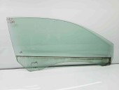 Geam usa dreapta fata Audi A5 (8T3) [Fabr 2007-2015] OEM
