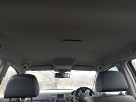 Plafon interior Opel Vectra C 2.2 L50 OEM 2003-2008