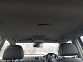 Plafon interior Opel Vectra C 2.2 L50 OEM 2003-2008