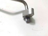 Conducta AC A2138305100 Mercedes E220 W213 2.0 2016-2021