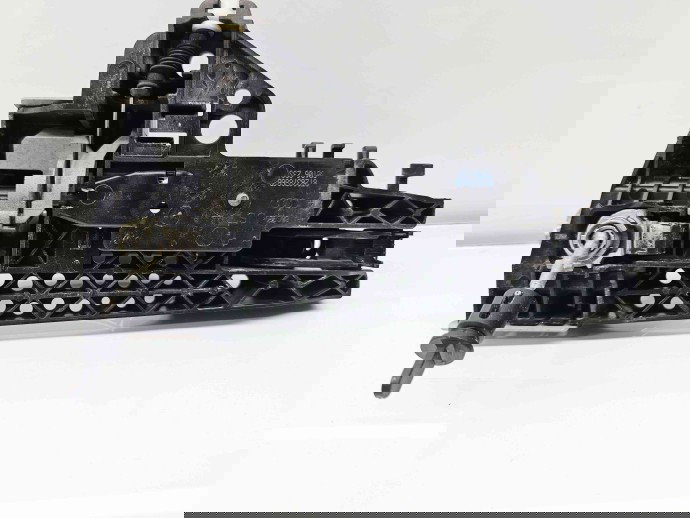 Maner usa dreapta fata Audi A5 (8T3) [Fabr 2007-2015] LZ7S