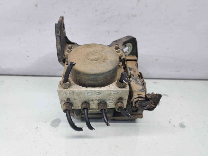 Pompa ABS Opel Corsa D [Fabr 2006-2013] 13236012 1.3 CDTI Z13DTJ 55KW / 75CP  