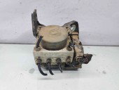 Pompa ABS Opel Corsa D [Fabr 2006-2013] 13236012 1.3 CDTI Z13DTJ 55KW / 75CP  