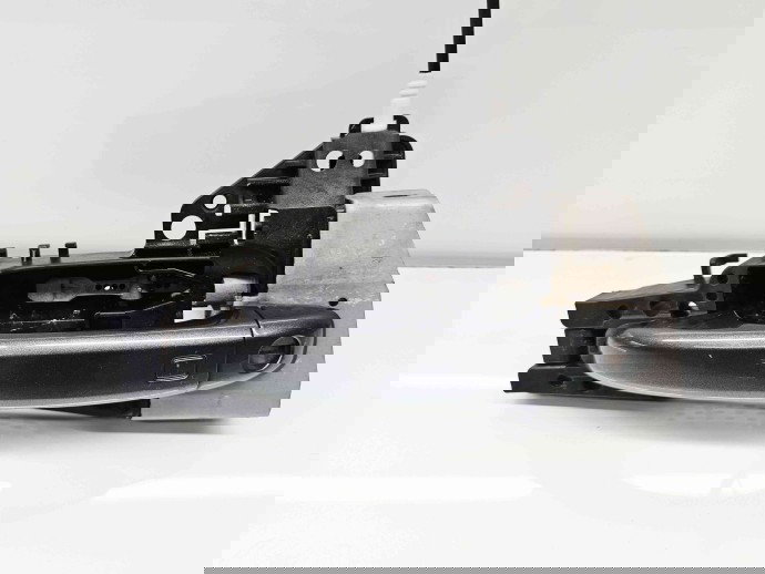 Maner usa dreapta fata Audi A5 (8T3) [Fabr 2007-2015] LZ7S