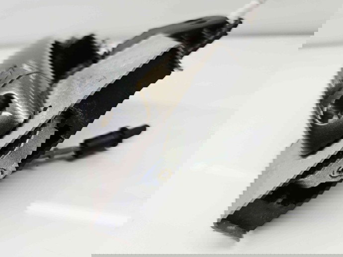 Maner usa dreapta fata Audi A5 (8T3) [Fabr 2007-2015] LZ7S