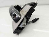 Maner usa dreapta fata Audi A5 (8T3) [Fabr 2007-2015] LZ7S