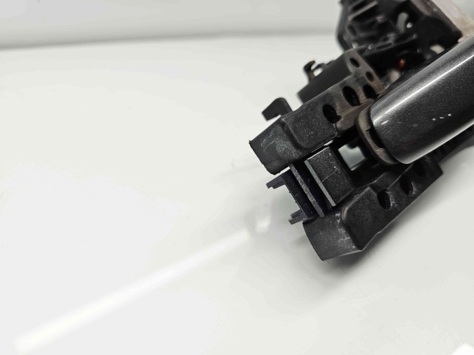 Maner usa dreapta fata Audi A5 (8T3) [Fabr 2007-2015] LZ7S