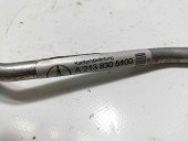 Conducta AC A2138305100 Mercedes E220 W213 2.0 2016-2021