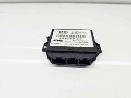 Modul confort Audi A5 (8T3) [Fabr 2007-2015] 8K0907440