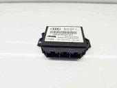 Modul confort Audi A5 (8T3) [Fabr 2007-2015] 8K0907440
