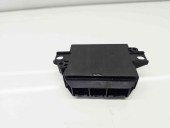 Modul confort Audi A5 (8T3) [Fabr 2007-2015] 8K0907440