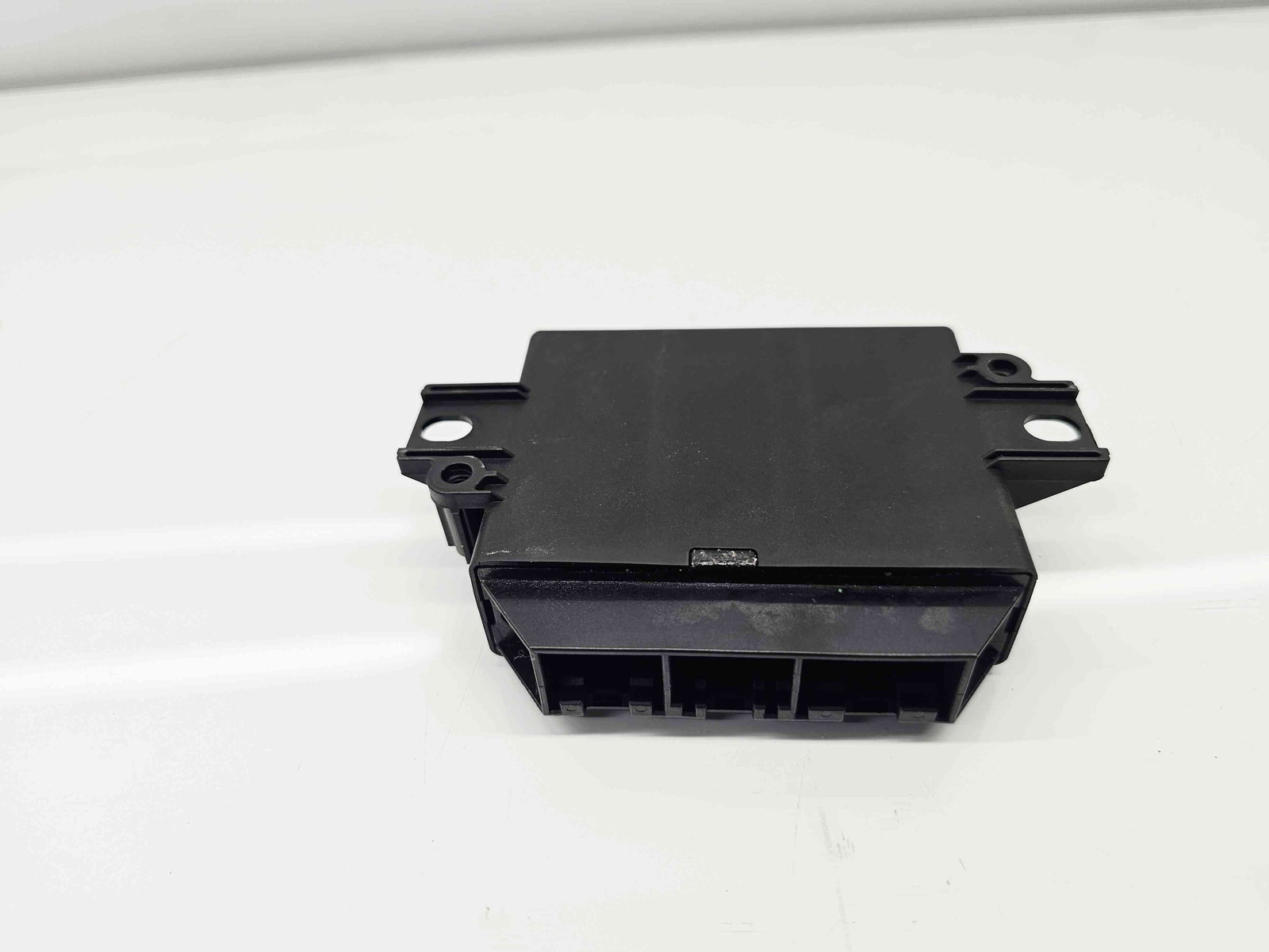 Modul confort Audi A5 (8T3) [Fabr 2007-2015] 8K0907440 - imagine 2