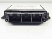 Modul confort Audi A5 (8T3) [Fabr 2007-2015] 8K0907440