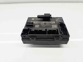Modul confort Audi A5 (8T3) [Fabr 2007-2015] 8T0959792P