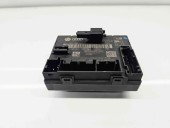 Modul confort Audi A5 (8T3) [Fabr 2007-2015] 8T0959792P