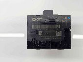 Modul confort Audi A5 (8T3) [Fabr 2007-2015] 8T0959792P